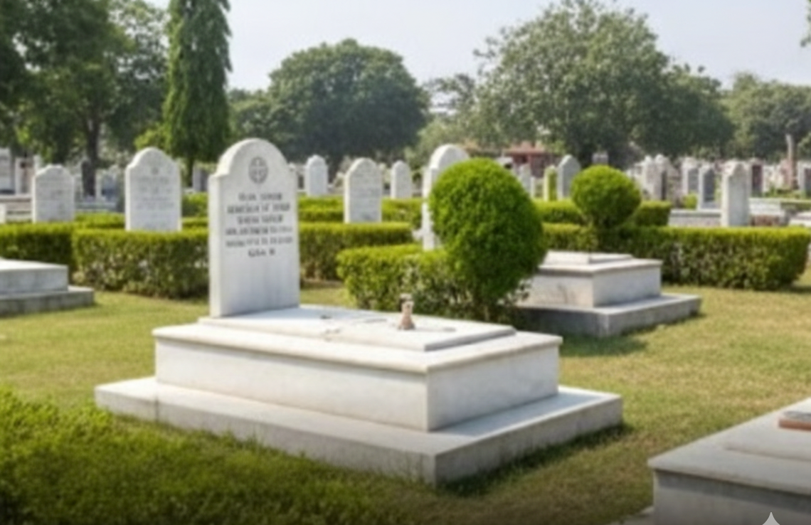 Full Site Maintenance