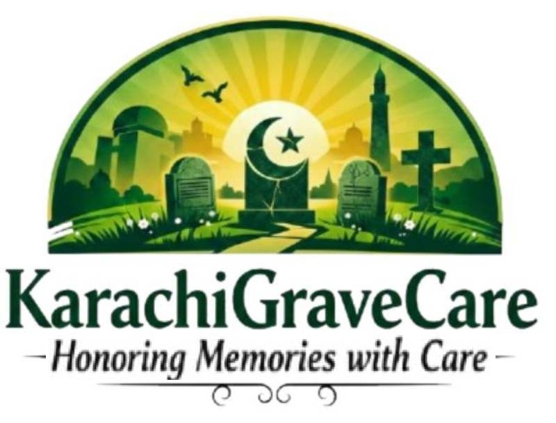 Karachi Grave Care